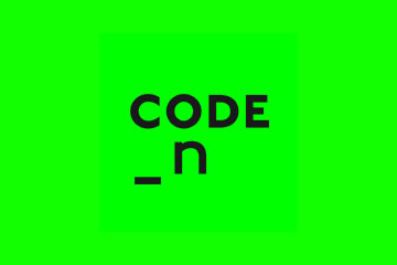 CeBIT Code_n